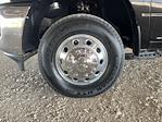 New 2026 Ram 3500 Lone Star Crew Cab for sale #TG166600 - photo 43