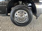 New 2026 Ram 3500 Lone Star Crew Cab for sale #TG166600 - photo 46