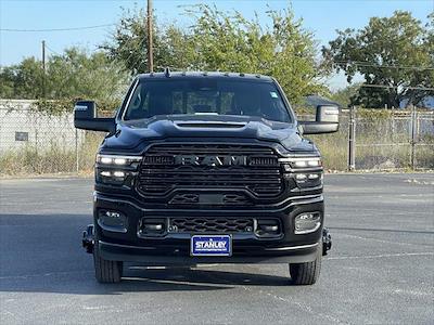 New 2026 Ram 3500 Laramie Crew Cab for sale #TG167410 - photo 2