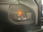 New 2026 Ram 3500 Laramie Crew Cab for sale #TG167410 - photo 15
