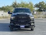 New 2026 Ram 3500 Laramie Crew Cab for sale #TG167410 - photo 2