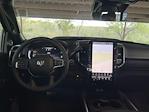 New 2026 Ram 3500 Laramie Crew Cab for sale #TG167410 - photo 21