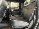 New 2026 Ram 3500 Laramie Crew Cab for sale #TG167410 - photo 28