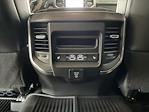 New 2026 Ram 3500 Laramie Crew Cab for sale #TG167410 - photo 29