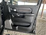 New 2026 Ram 3500 Laramie Crew Cab for sale #TG167410 - photo 35