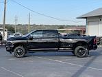 New 2026 Ram 3500 Laramie Crew Cab for sale #TG167410 - photo 4