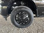 New 2026 Ram 3500 Laramie Crew Cab for sale #TG167410 - photo 41