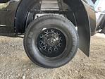 New 2026 Ram 3500 Laramie Crew Cab for sale #TG167410 - photo 42