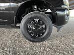 New 2026 Ram 3500 Laramie Crew Cab for sale #TG167410 - photo 44