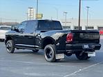 New 2026 Ram 3500 Laramie Crew Cab for sale #TG167410 - photo 5