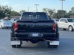 New 2026 Ram 3500 Laramie Crew Cab for sale #TG167410 - photo 6