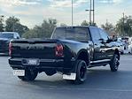 New 2026 Ram 3500 Laramie Crew Cab for sale #TG167410 - photo 7