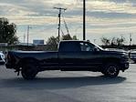 New 2026 Ram 3500 Laramie Crew Cab for sale #TG167410 - photo 8