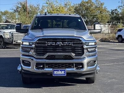 New 2026 Ram 3500 Tradesman Crew Cab for sale #TG178974M - photo 2
