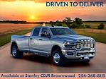 New 2026 Ram 3500 Tradesman Crew Cab for sale #TG178974M - photo 1