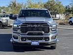 New 2026 Ram 3500 Tradesman Crew Cab for sale #TG178974M - photo 2