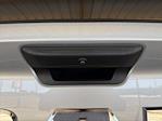 New 2026 Ram 3500 Tradesman Crew Cab for sale #TG178974M - photo 28