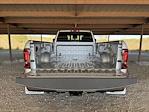 New 2026 Ram 3500 Tradesman Crew Cab for sale #TG178974M - photo 29
