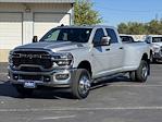 New 2026 Ram 3500 Tradesman Crew Cab for sale #TG178974M - photo 3