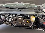 New 2026 Ram 3500 Tradesman Crew Cab for sale #TG178974M - photo 37