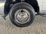New 2026 Ram 3500 Tradesman Crew Cab for sale #TG178974M - photo 38