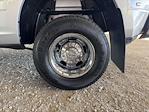 New 2026 Ram 3500 Tradesman Crew Cab for sale #TG178974M - photo 39
