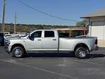 New 2026 Ram 3500 Tradesman Crew Cab for sale #TG178974M - photo 4