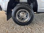 New 2026 Ram 3500 Tradesman Crew Cab for sale #TG178974M - photo 40