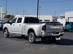 New 2026 Ram 3500 Tradesman Crew Cab for sale #TG178974M - photo 5