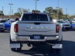 New 2026 Ram 3500 Tradesman Crew Cab for sale #TG178974M - photo 6
