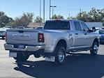 New 2026 Ram 3500 Tradesman Crew Cab for sale #TG178974M - photo 7