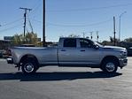 New 2026 Ram 3500 Tradesman Crew Cab for sale #TG178974M - photo 8