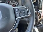 New 2026 Ram 3500 Lone Star Crew Cab for sale #TG202684 - photo 14