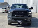New 2026 Ram 3500 Lone Star Crew Cab for sale #TG202684 - photo 2