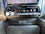 New 2026 Ram 3500 Lone Star Crew Cab for sale #TG202684 - photo 20