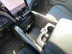 New 2026 Ram 3500 Lone Star Crew Cab for sale #TG202684 - photo 21