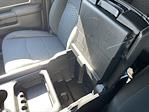New 2026 Ram 3500 Lone Star Crew Cab for sale #TG202684 - photo 24
