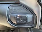 New 2026 Ram 3500 Lone Star Crew Cab for sale #TG202684 - photo 25