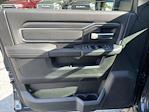 New 2026 Ram 3500 Lone Star Crew Cab for sale #TG202684 - photo 29