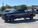 New 2026 Ram 3500 Lone Star Crew Cab for sale #TG202684 - photo 3