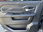 New 2026 Ram 3500 Lone Star Crew Cab for sale #TG202684 - photo 36