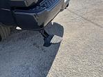 New 2026 Ram 3500 Lone Star Crew Cab for sale #TG202684 - photo 37