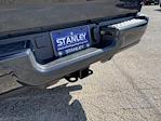 New 2026 Ram 3500 Lone Star Crew Cab for sale #TG202684 - photo 38