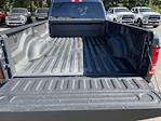 New 2026 Ram 3500 Lone Star Crew Cab for sale #TG202684 - photo 39