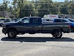 New 2026 Ram 3500 Lone Star Crew Cab for sale #TG202684 - photo 4