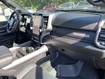 New 2026 Ram 3500 Lone Star Crew Cab for sale #TG202684 - photo 41