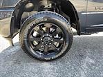 New 2026 Ram 3500 Lone Star Crew Cab for sale #TG202684 - photo 45