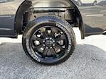 New 2026 Ram 3500 Lone Star Crew Cab for sale #TG202684 - photo 46