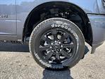 New 2026 Ram 3500 Lone Star Crew Cab for sale #TG202684 - photo 48