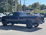 New 2026 Ram 3500 Lone Star Crew Cab for sale #TG202684 - photo 5